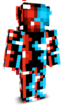 only_lithium's skin