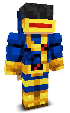 BandejitaaPaisaa's skin