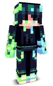 T1_dryvex's skin