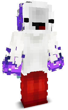 mtbpro1000's skin