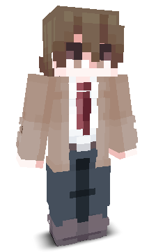 kool_kar's skin