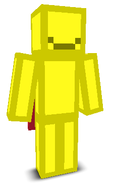 Arnobb's skin