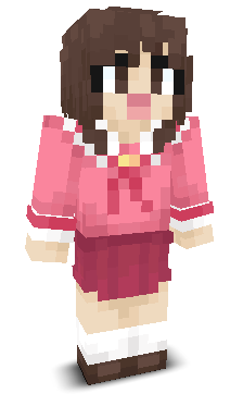 simeoni9's skin