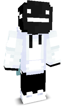 Selixpro's skin