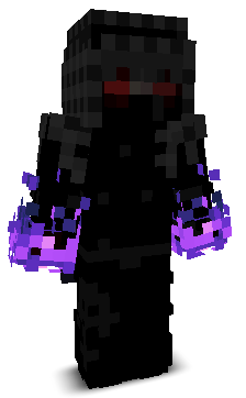 Arde1_'s skin