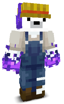 N1ro_x's skin
