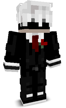koray120912's skin