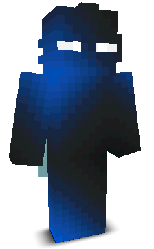 Spillhour's skin