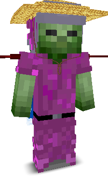 Kaptain_ko's skin