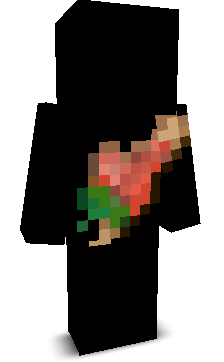 slappinsalmon89's skin