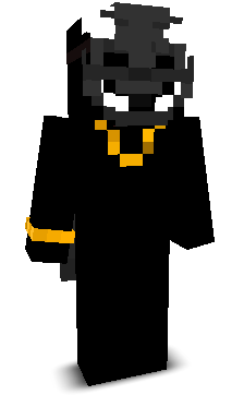 wtfponcho's skin