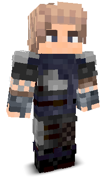 DerDreier_29's skin