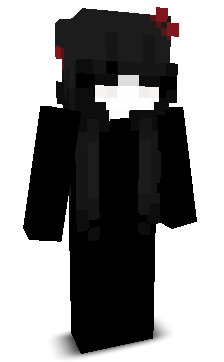 r7u's skin
