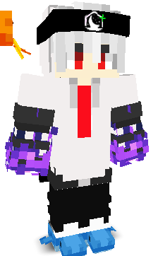 TecDroid_Pojav's skin