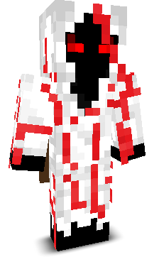 JACKROCKHACK's skin