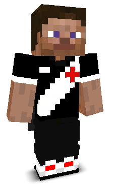 BrunoArquitetura's skin