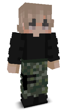 TheDiamond6842's skin