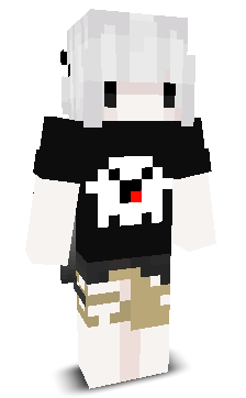 pzvu's skin