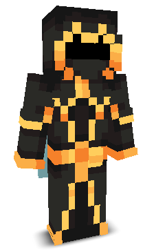 Scouty1234hig's skin