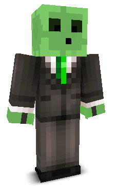 Xx_A_lInA_xX's skin