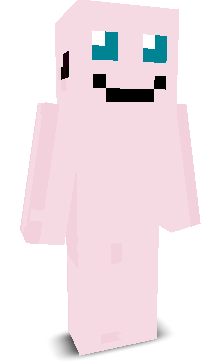 corruptedbeacon's skin