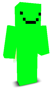 ArnZZRR3's skin