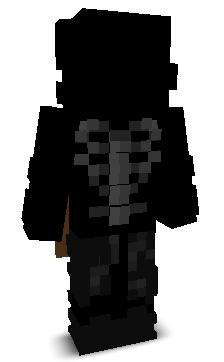 ItzzReallMe's skin