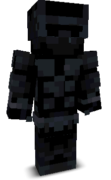 Anoob7409's skin