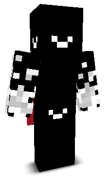 asmattt's skin