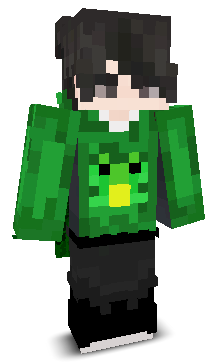 IVfragsVI's skin