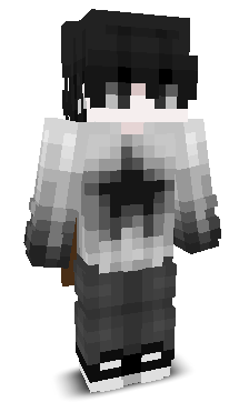 ERpimpek's skin