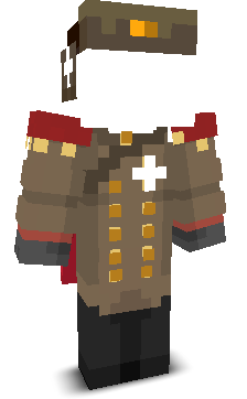swiss_kaiser_ti's skin