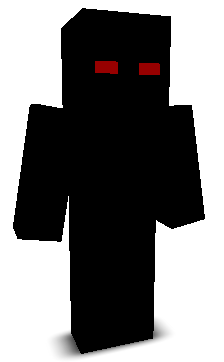 Frust4A's skin