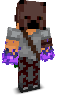Iamchookie's skin