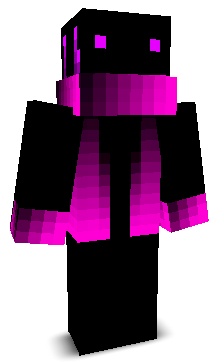 Zen_ari's skin