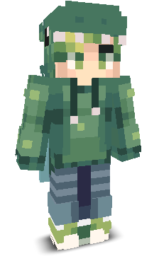 rodi1012's skin