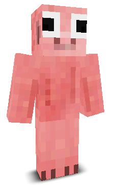 Coolcalbri09's skin