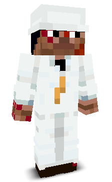 ItsNoamm's skin