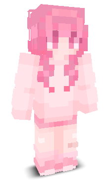 zabijaka37262's skin
