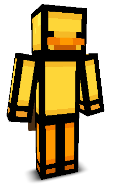 joeyprogamer123's skin
