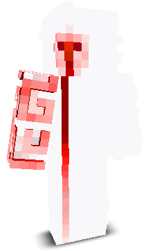 yungsim06's skin