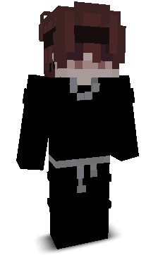 Sh1va's skin