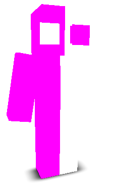 TEGfroggy's skin