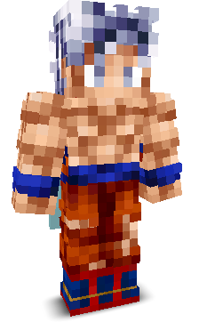 Ar3h34's skin