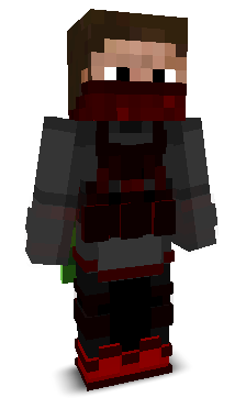 __pi__'s skin