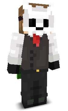 JoakoGg2's skin