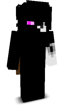 Fahrettin4316's skin