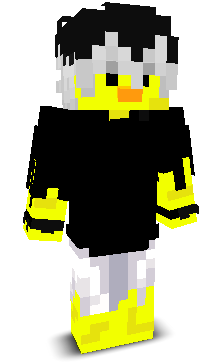 PoluPLXXX's skin