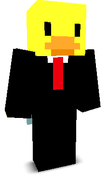 CapMCPlayerPVP's skin