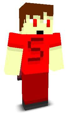 Skyler390's skin